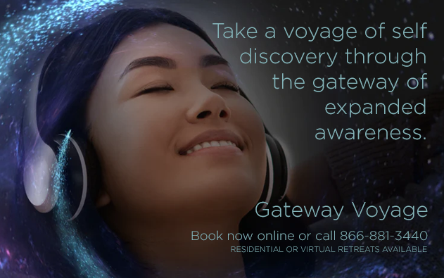 Gateway Voyage