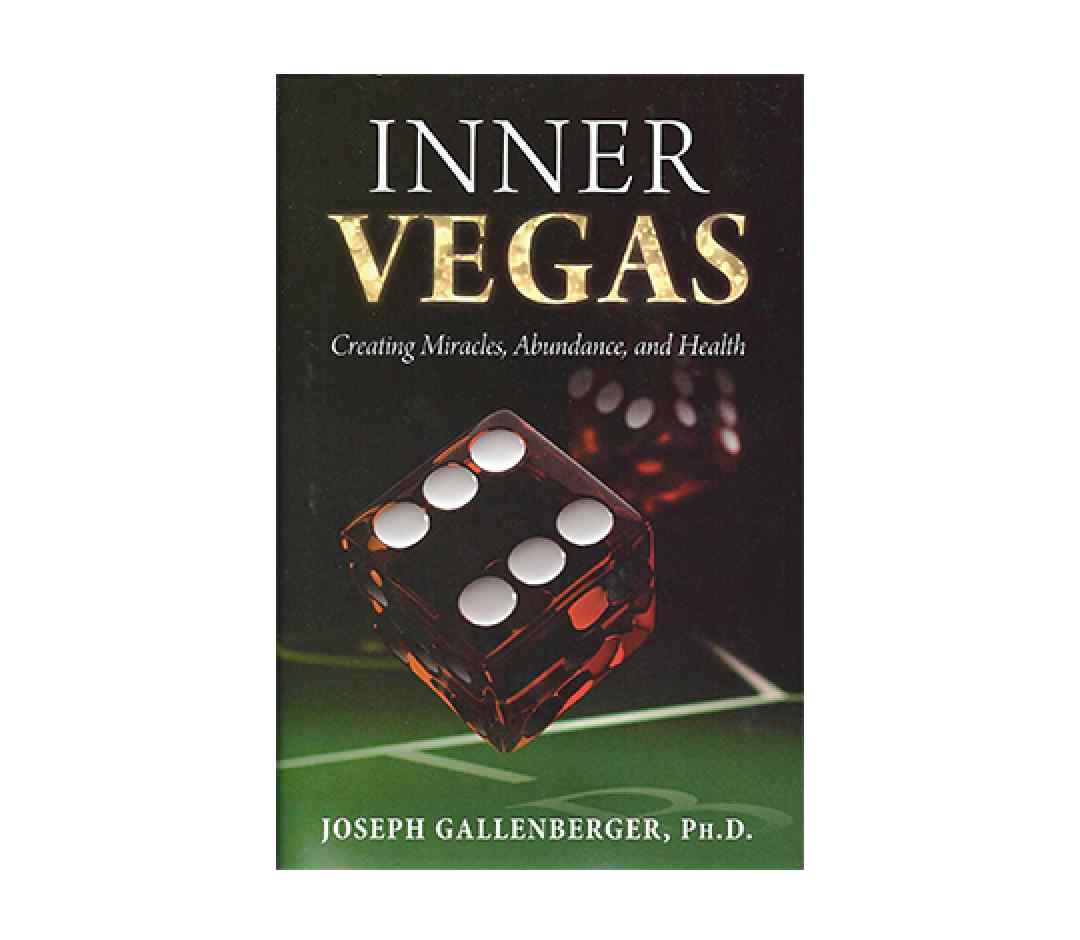 Gallenberger, Joseph | Inner Vegas