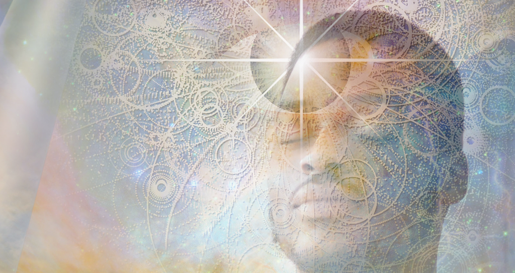 Lifting the Veil The Monroe Institute