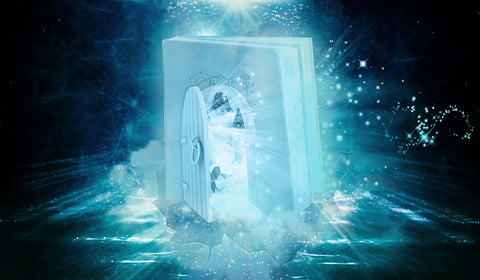 Mining Monroe—Confessions of an Archivist