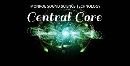 Central Core