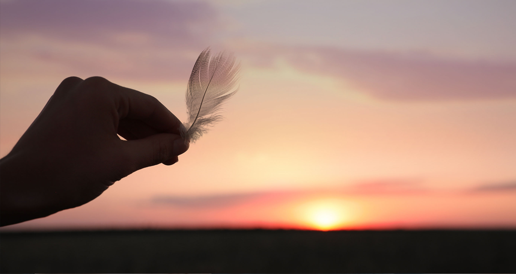 Why Metaphysical Docuseries are Becoming So Popular