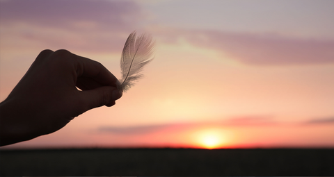 Why Metaphysical Docuseries are Becoming So Popular