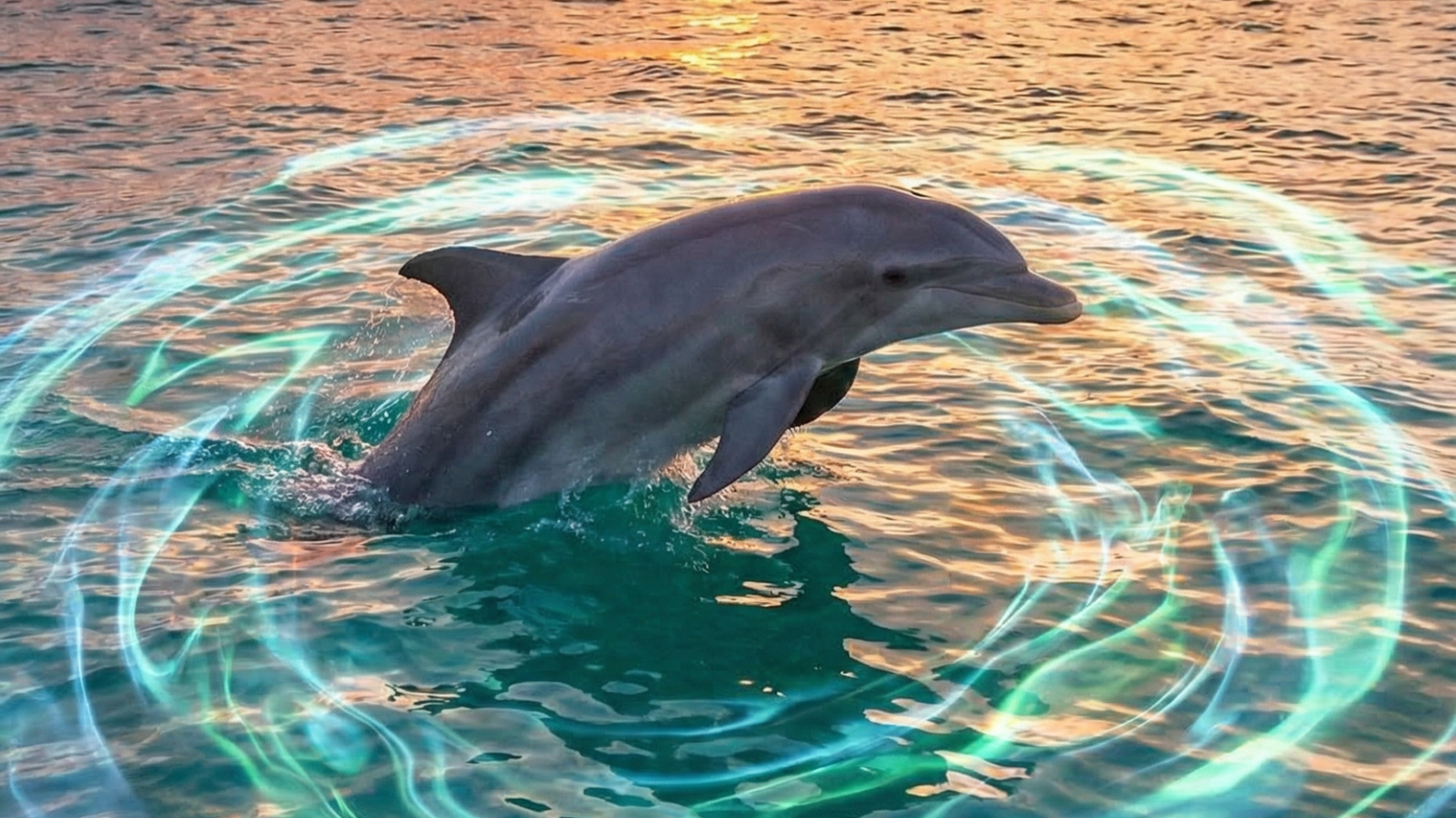 Celebrating 35 Years of Healing Energy: Honoring the Global Community Behind the Dolphin Energy Club