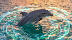 Celebrating 35 Years of Healing Energy: Honoring the Global Community Behind the Dolphin Energy Club