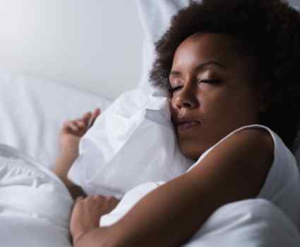 Dreams for Diagnosis and Healing image