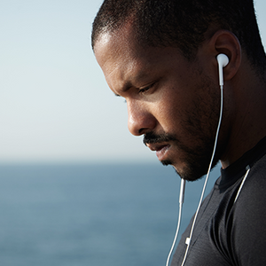 Hemi-Sync® for Erectile Dysfunction