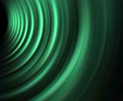 Sound for Healing is Nothing Short of Magical: Inexpensive, Non-addictive, and Easy to Use! image