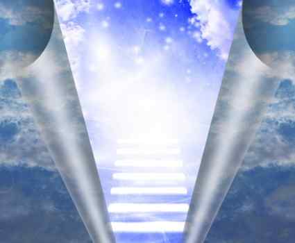 Design Your Best Transition from the Physical image