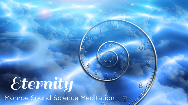 Eternity