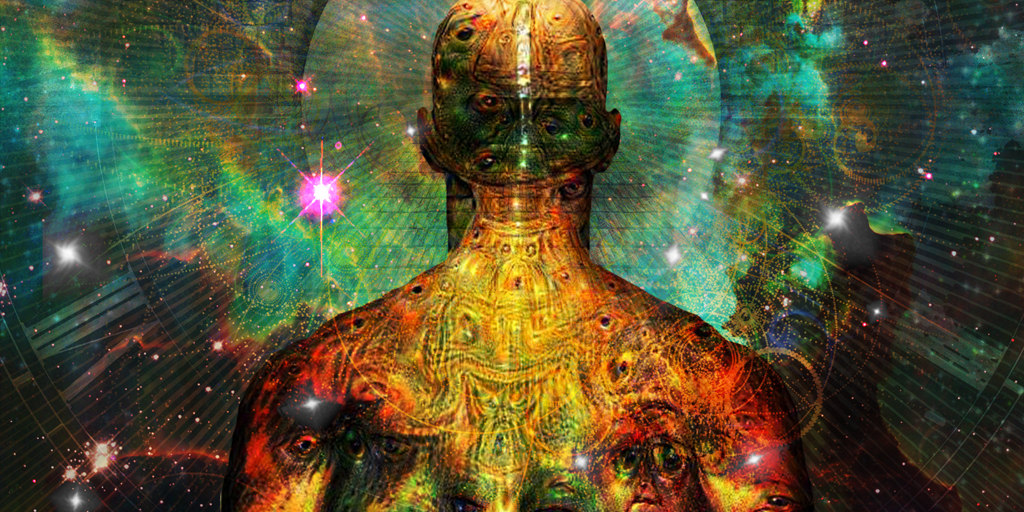 Exploration 27 Virtual Retreat— I got something out of every exercise