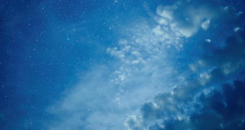 Not all Near Death Experiences (NDE) Involve a Tunnel or Bright Light