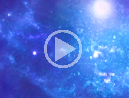 Hemi-Sync Guided Meditation
