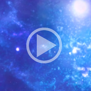 Hemi-Sync Guided Meditation