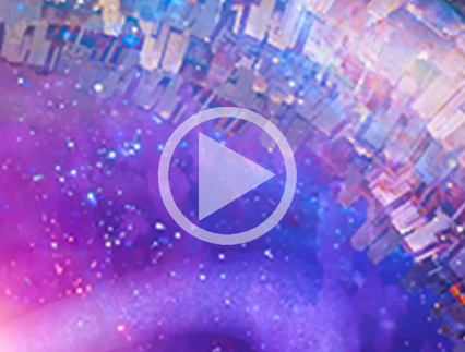 Gateway Voyage Open Exercise The Monroe Institute