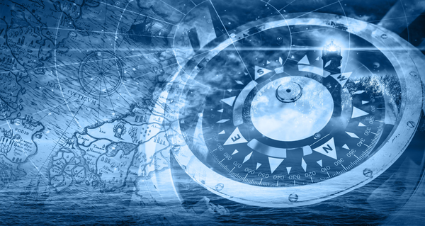 How to Use Guidance and Intuition to Make a Decision