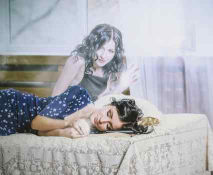 And Awaaay We Go!!! image