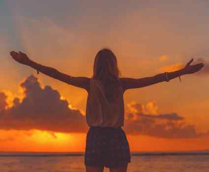 Heartline—Journey Inward to the Heart image
