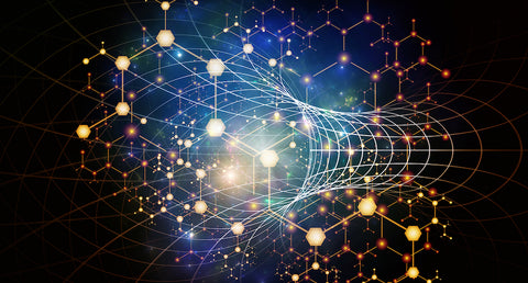 Joseph McMoneagle and the Stargate Project