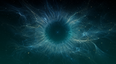 Consciousness Exploration: The Power of Direct Experience with Monroe Trainer Jorge Golvano