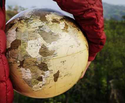 TMI’s Local Chapter Network: A Consciousness Community in Action image