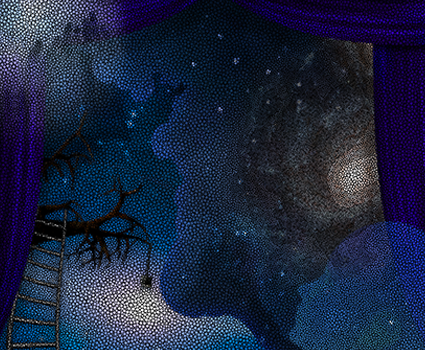 Lucid Dreaming: A Personal Path to Freedom image