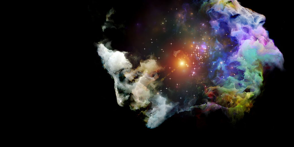 A Lifeline for Reclaiming Parts of Your Soul You May Have Lost