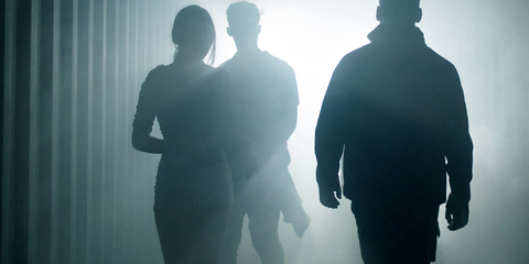 How Lifeline Can Shift Your Perspective on the Concept of Death