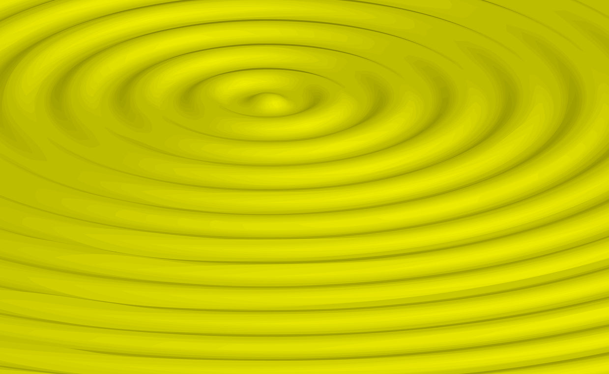 Rings of Change