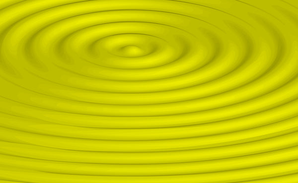 Rings of Change