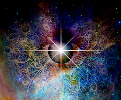 Lucid Dreaming: How I Gained New Perspectives and You Can, Too image