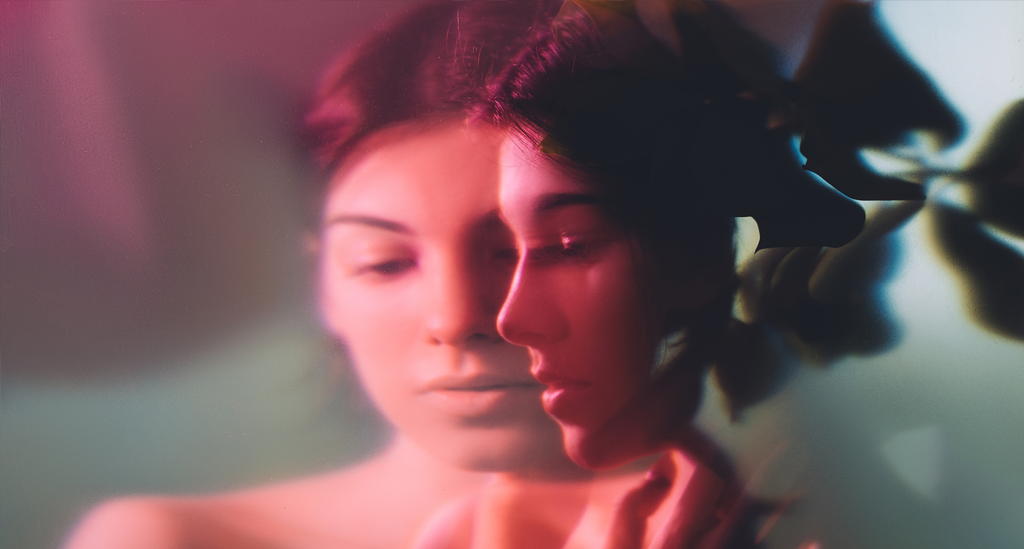 My Lucid Dreaming Retreat: Bridging Consciousness and Subconsciousness