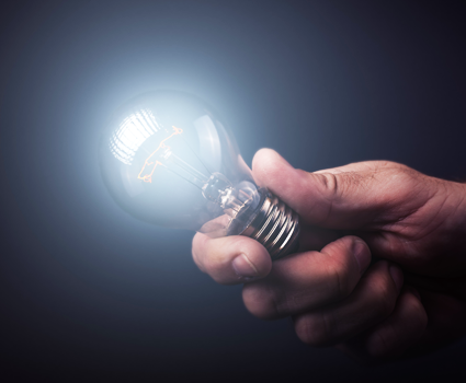 How Do Intentions and Energy Affect Manifestation?  image