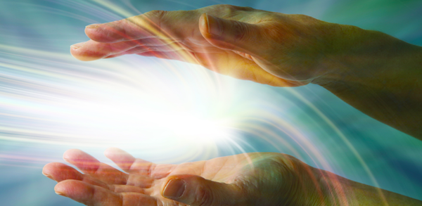 How to Influence Kinetic Energy
