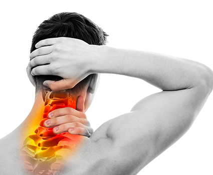 Your Body is Speaking. Are You Listening? image