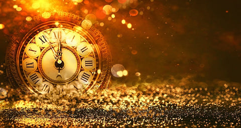 Imagine Your Future. Make it Real. Now.