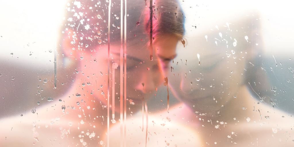 How I Was Able to Have an Out-of-Body Experience