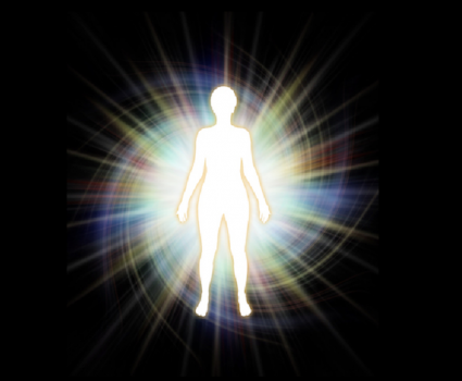 5 Proven Strategies for Effectively Using the Vibrational State, Sleep Paralysis, and Altered States to Explore Consciousness image