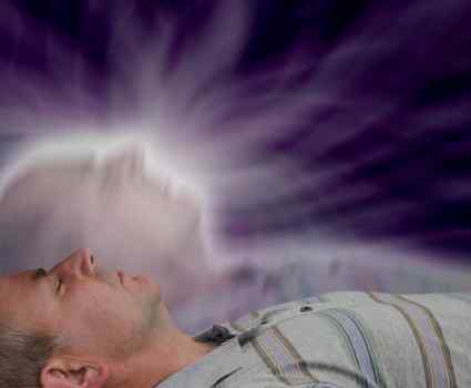 Out-of-Body Myths, Legends & Facts  image