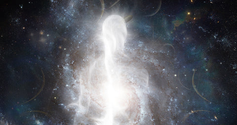 OBE Spectrum—Virtual, Online, Out of Body