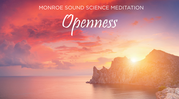 Openness