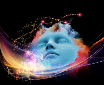 How to Become a More Successful Consciousness Explorer image