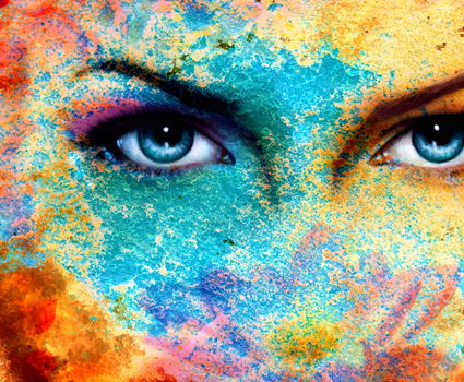 12 Consciousness Skills for Living Well in Times of Change image