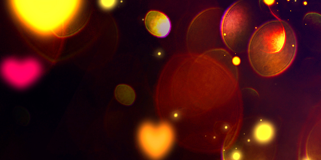 A Virtual Peek at Peak Week: A Detailed Participant Experience