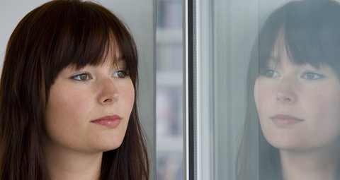 An Analysis on Perspective