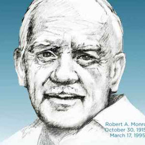 Revisioning Robert A. Monroe