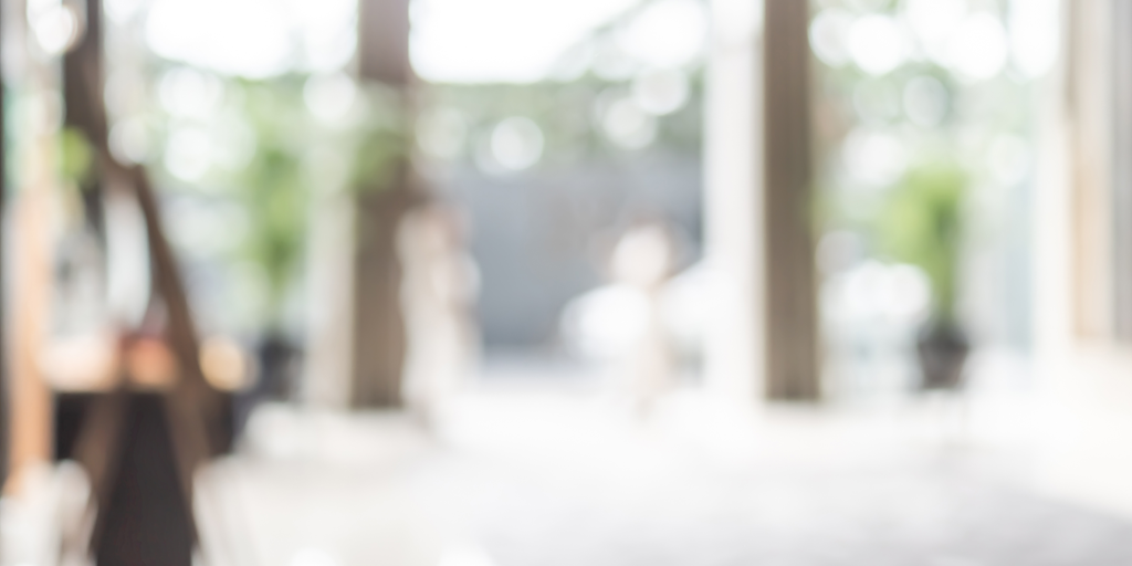 Anyone Can Learn to Harness Their Abilities as a Remote Viewer