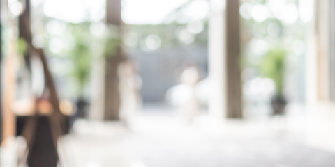 Anyone Can Learn to Harness Their Abilities as a Remote Viewer