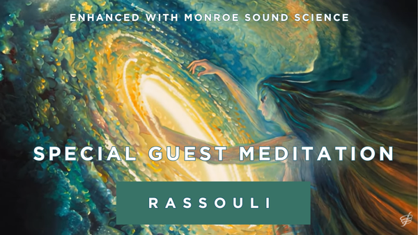 Bonusberechnung für monro casino bonus