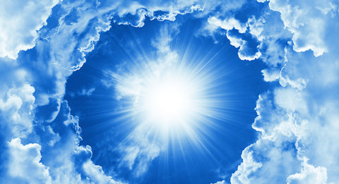 Shared Death Experience: Transition, Life Review, Afterlife Reunion & Bilocation